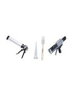 Adhesive Ancillaries