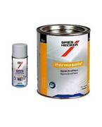 Primers