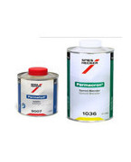 Ancillaries