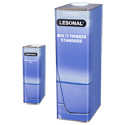 Lesonal Thinners