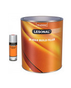 Lesonal Primers