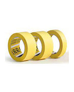 Q1 Premium Masking Tape