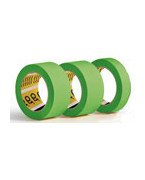 Q1 High Performance Masking Tape