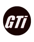 GTi