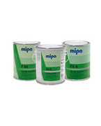 Mipa Primers