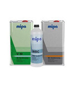 Mipa Thinners