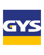 GYS Welding and Other Body Equipment Kits