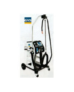 GYS Spot Welders