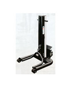 GYS Vehicle Lifts