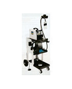 GYS Other Equipment