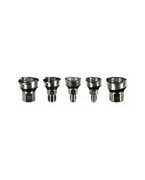 PPS Series 2.0 Adapters