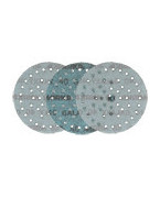 Mirka Galaxy Discs