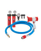 SATA Accessories