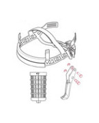 SATA Spares