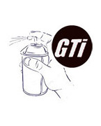 GTi Aerosols