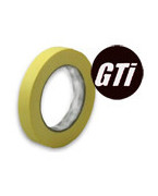GTi Masking Products