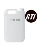 GTi Car Care and Other Chemicals