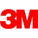 3M Bulk Deals!