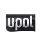 UPOL Bulk Deals!