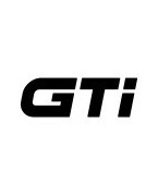 GTi Bulk Deals!