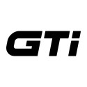 GTi Bulk Deals!