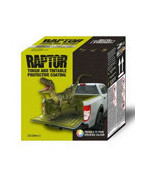RAPTOR BED LINER