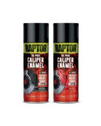 RAPTOR CALIPER ENAMEL