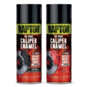 RAPTOR CALIPER ENAMEL