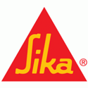 Sika Bulk Deals!