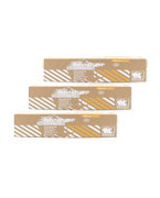 Indasa Mesh Line