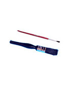 Paint Brushes