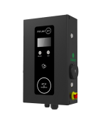 Electric Vehicle Chargers