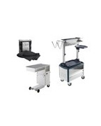 Other Garage Equipment