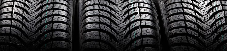 Meguiars Ultimate Black Plastic Restorer Endurance Tire Gel Bundle