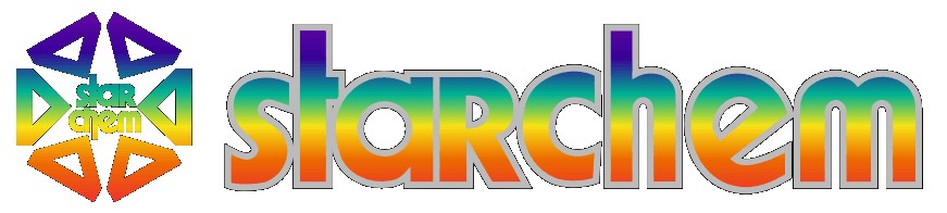 Starchem