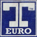 Trade Automotive Supplies
