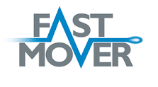 Fast Mover Tools