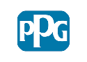 PPG Industries (UK) Ltd