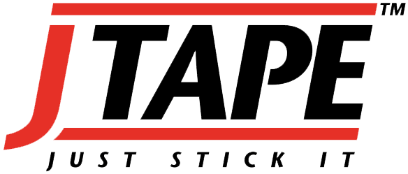JTape