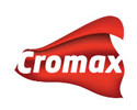 Cromax