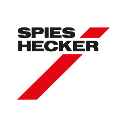 Spies Hecker