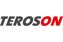 Teroson