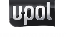 Upol