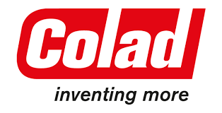 Colad