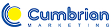 Cumbrian