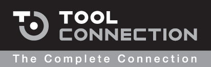 The Tool Connection