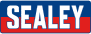 Sealey