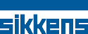 Sikkens