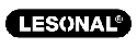 Lesonal