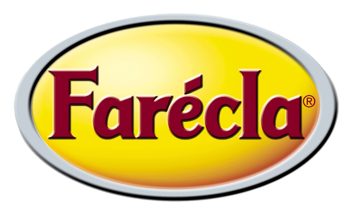 Farecla